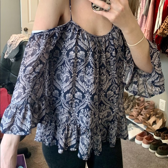 Top - Picture 5 of 5